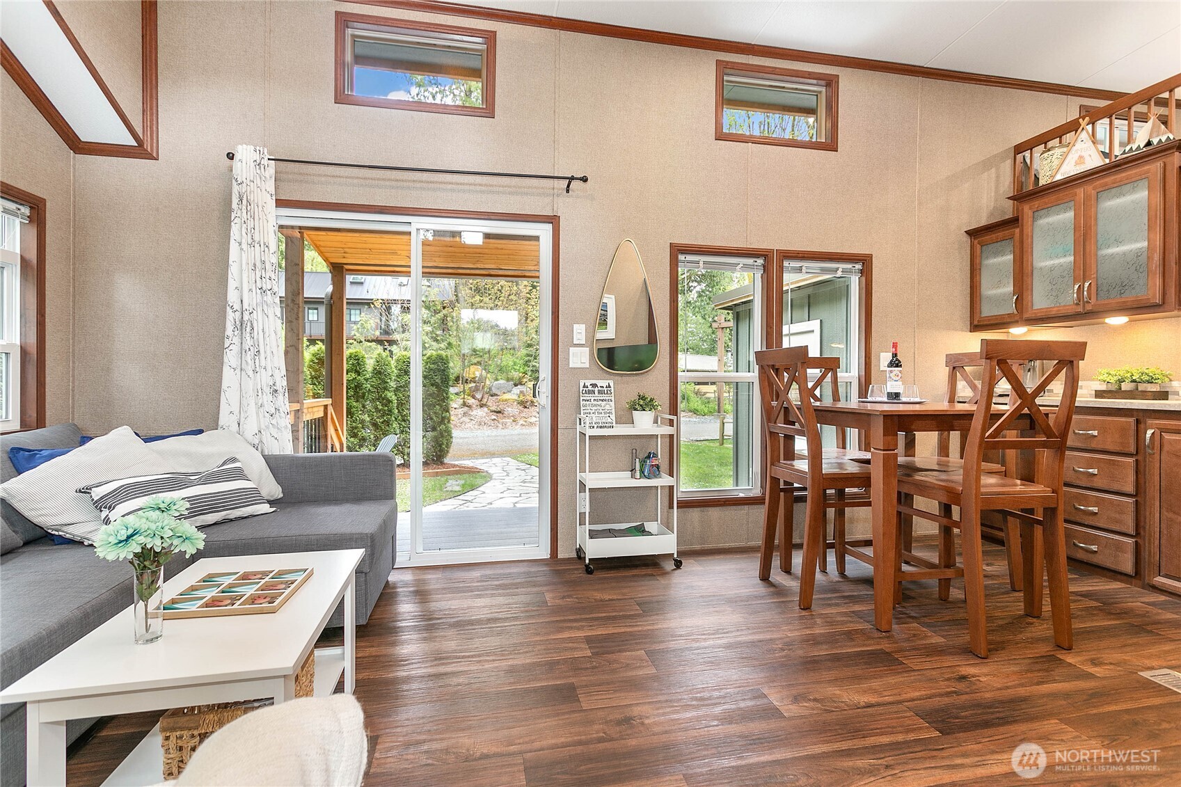 990 S Lake Whatcom Blvd 9 Property Photo 9