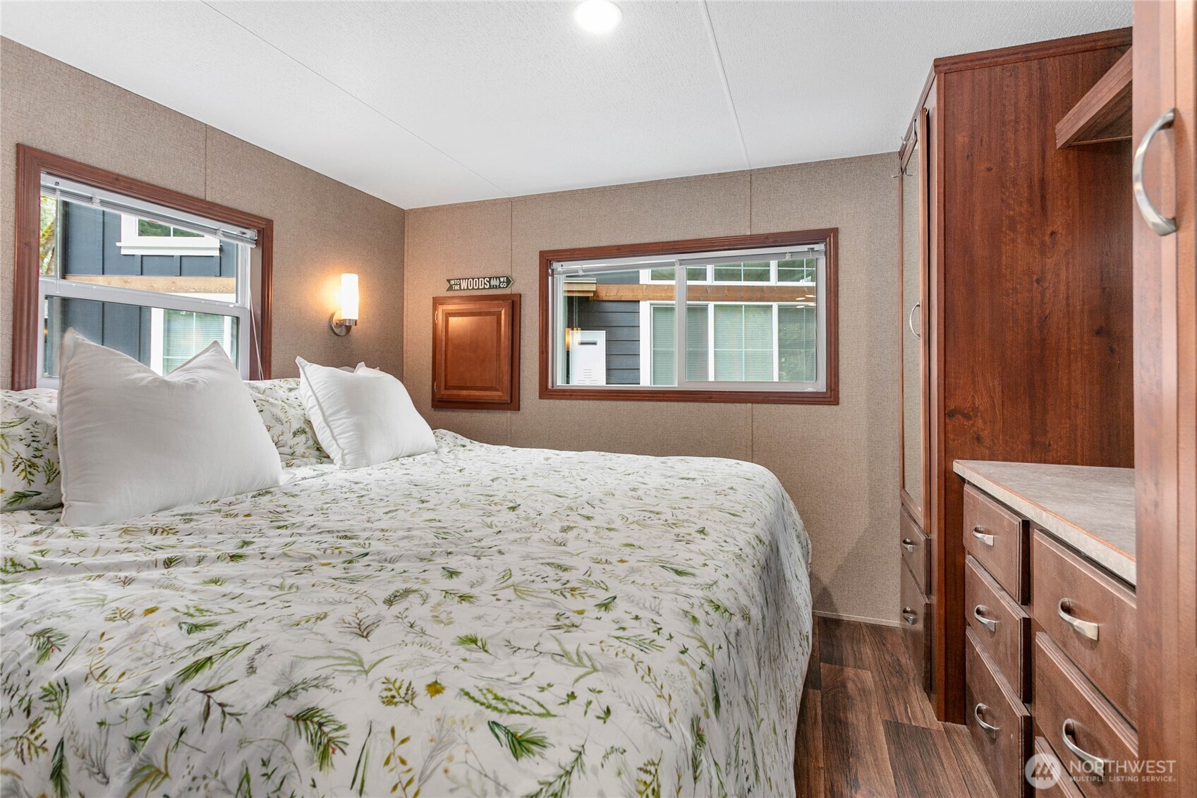 990 S Lake Whatcom Blvd 9 Property Photo 16