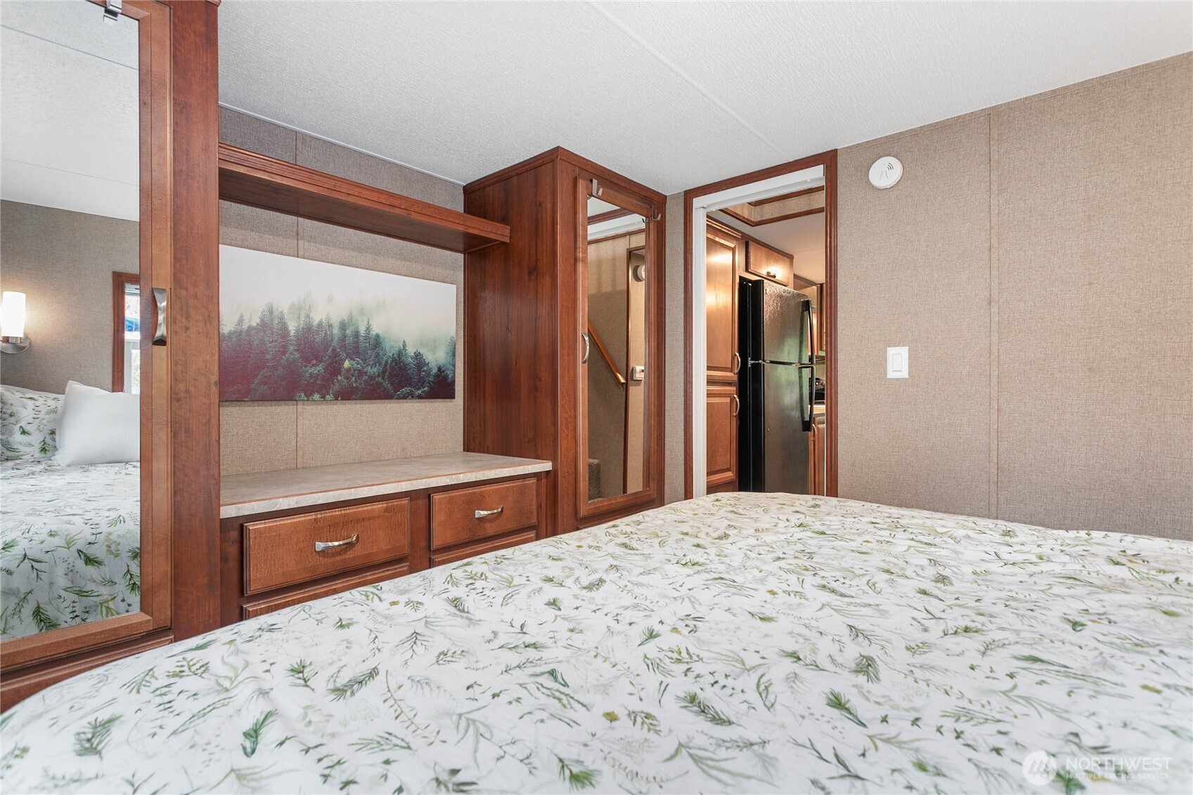 990 S Lake Whatcom Blvd 9 Property Photo 17