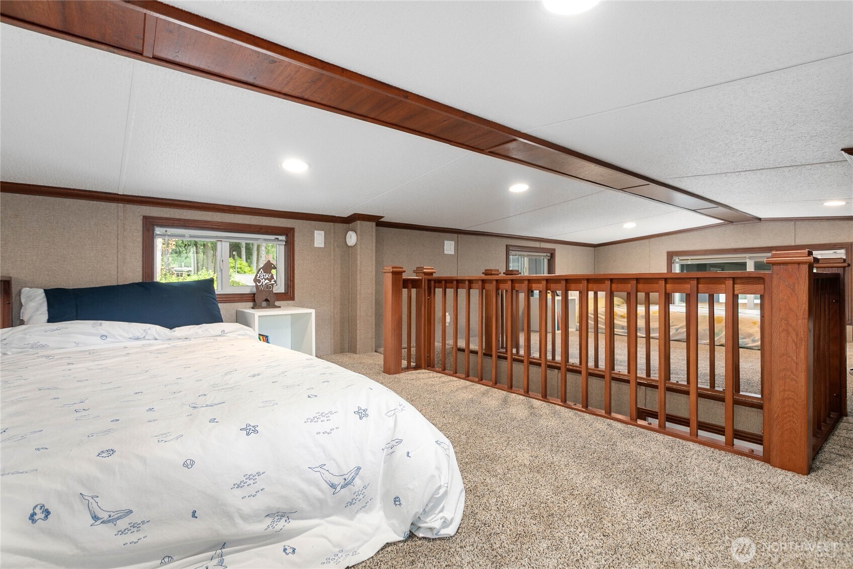 990 S Lake Whatcom Blvd 9 Property Photo 21