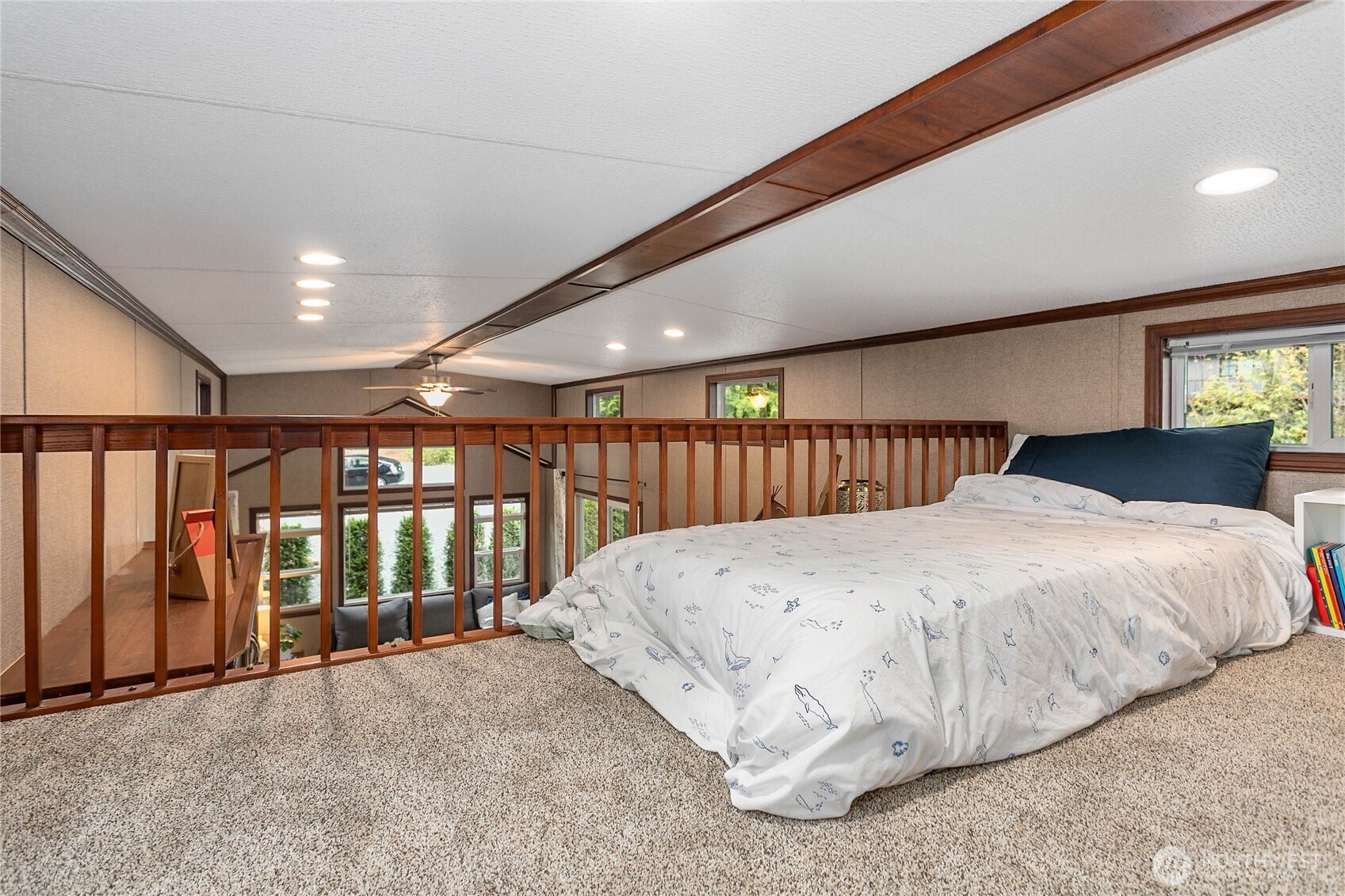 990 S Lake Whatcom Blvd 9 Property Photo 22