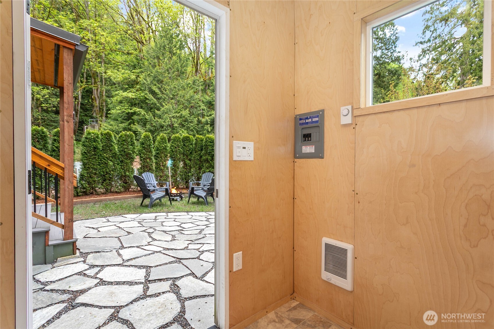 990 S Lake Whatcom Blvd 9 Property Photo 25