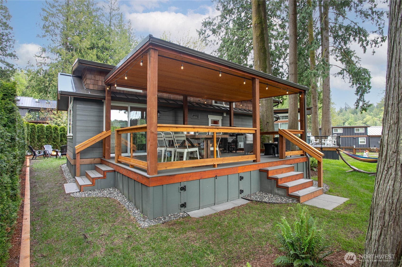 990 S Lake Whatcom Blvd 9 Property Photo 26