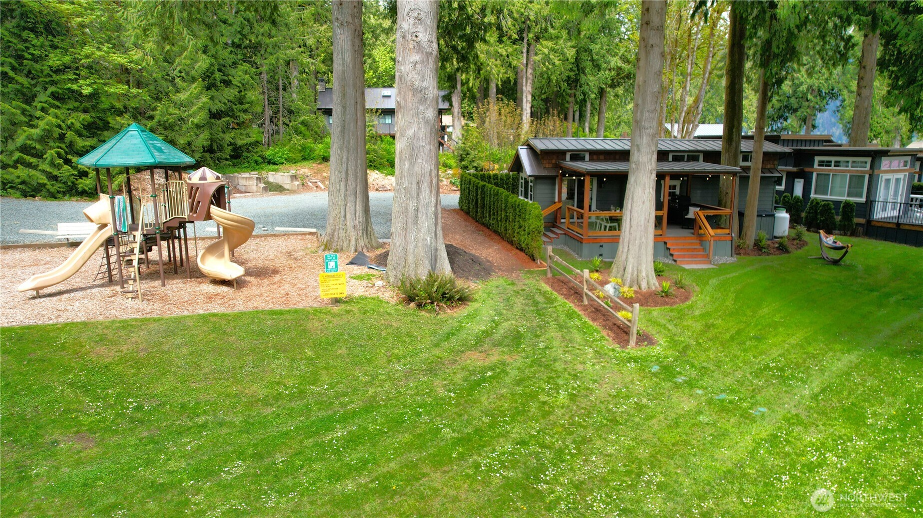 990 S Lake Whatcom Blvd 9 Property Photo 27