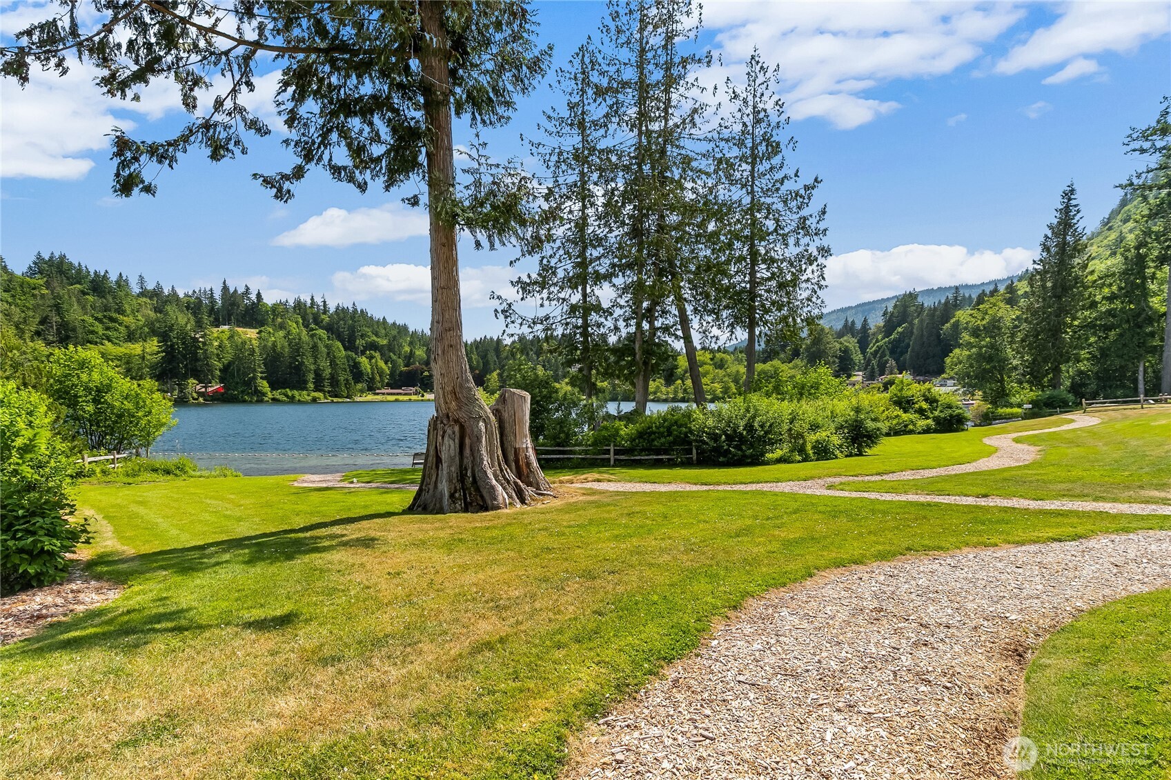 990 S Lake Whatcom Blvd 9 Property Photo 33