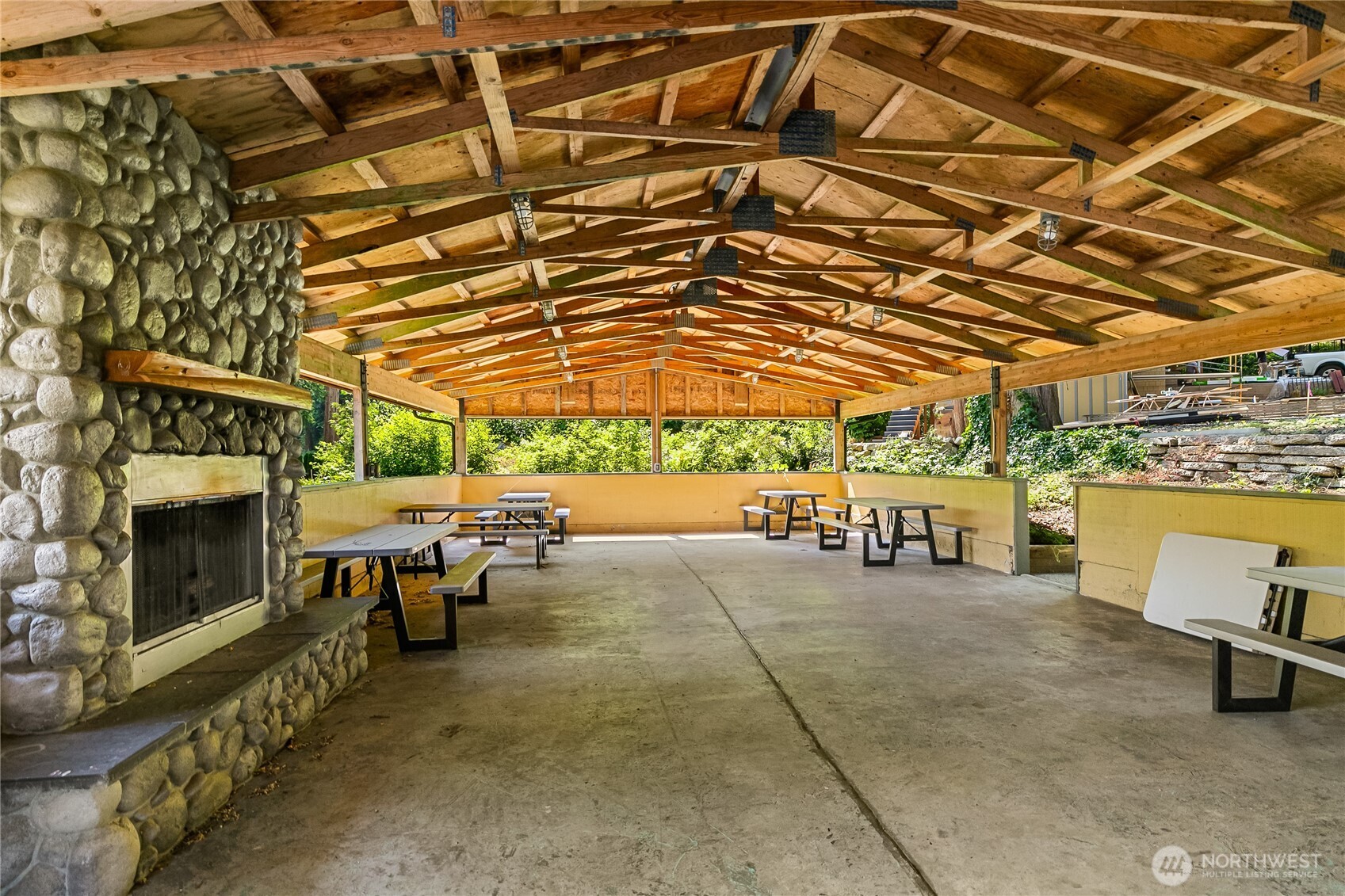 990 S Lake Whatcom Blvd 9 Property Photo 34