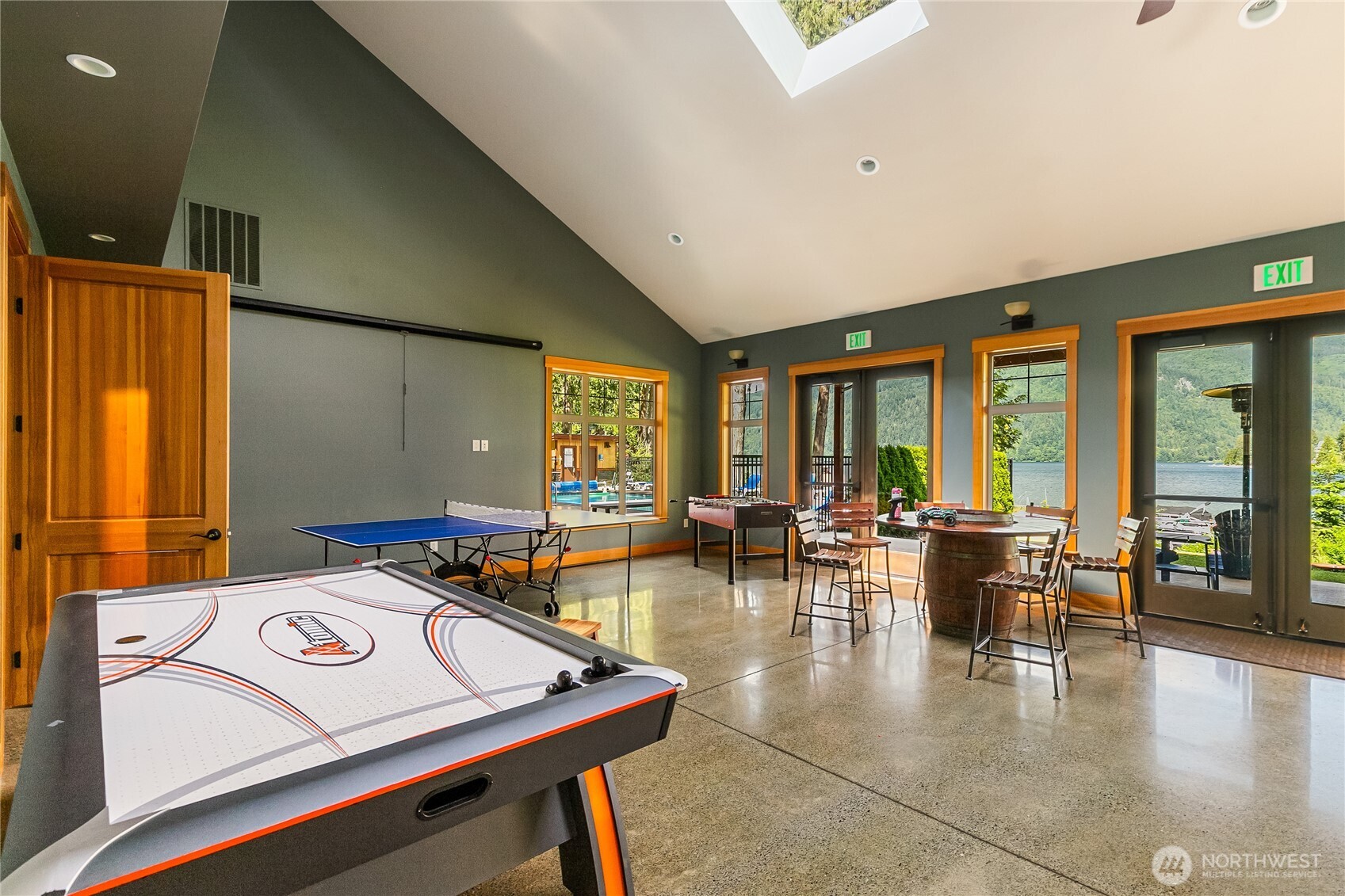 990 S Lake Whatcom Blvd 9 Property Photo 36