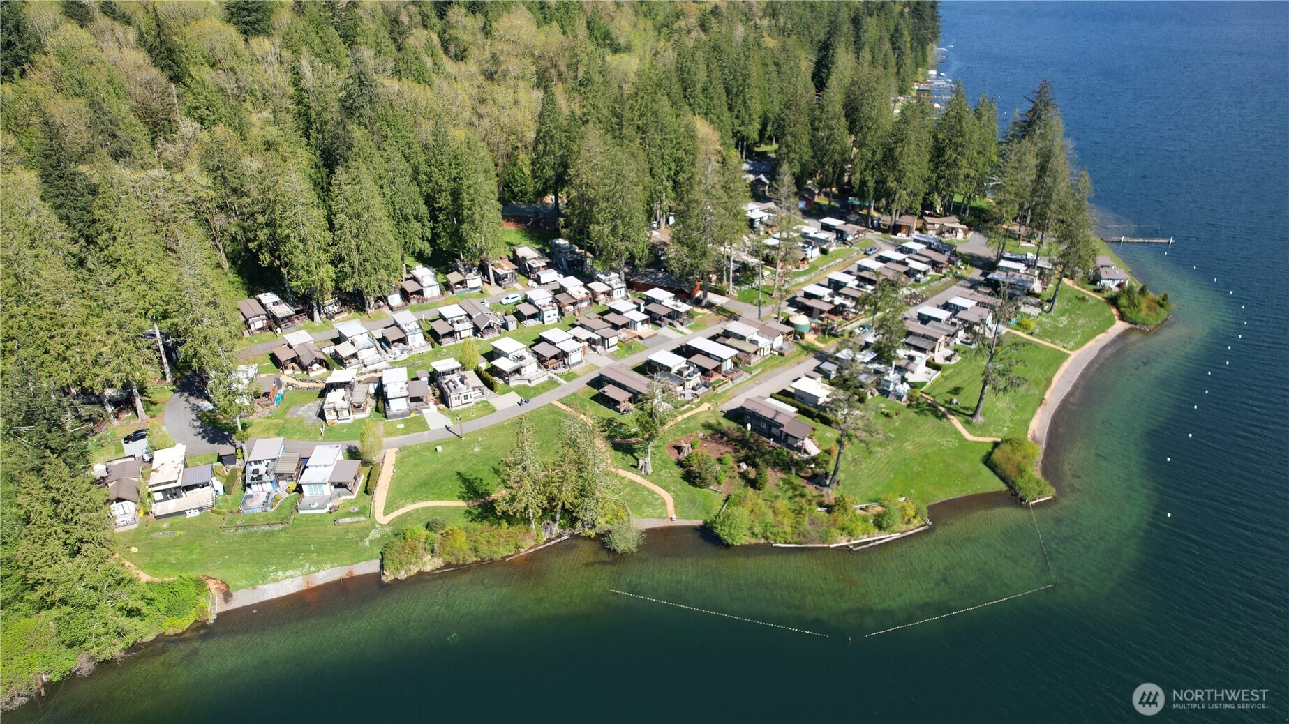 990 S Lake Whatcom Blvd 9 Property Photo 40