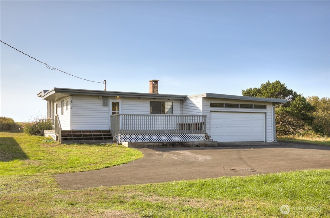 420 W Lough Lane Property Photo 2