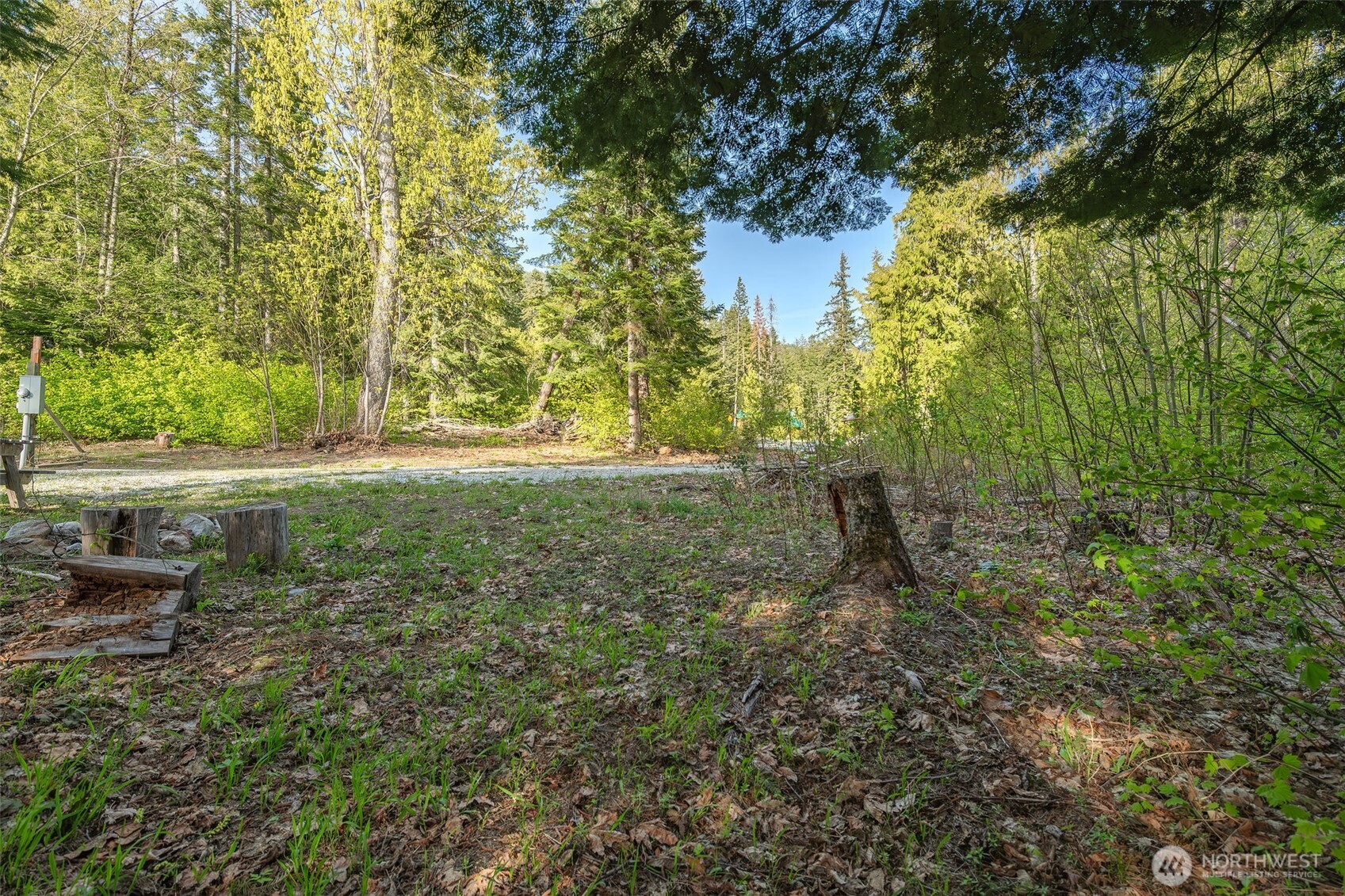 16793 Fir Drive Property Photo