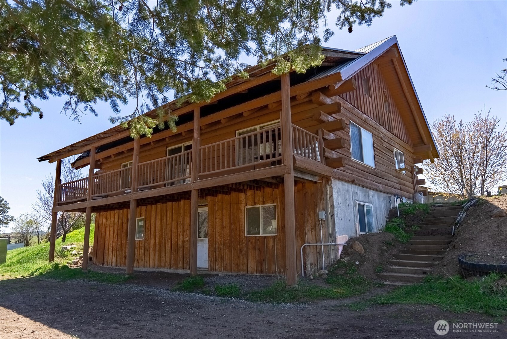 364 East Chewuch Road Property Photo 1