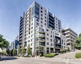 76 Cedar Street 608 Property Photo 1