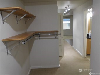 76 Cedar Street 608 Property Photo 5