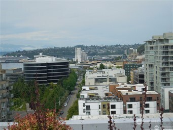 76 Cedar Street 608 Property Photo 7