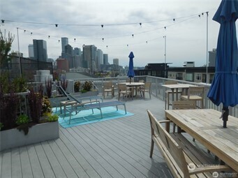 76 Cedar Street 608 Property Photo 8