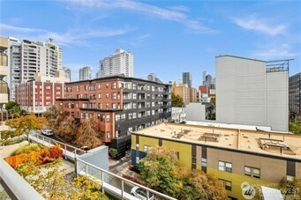 76 Cedar Street 608 Property Photo 9