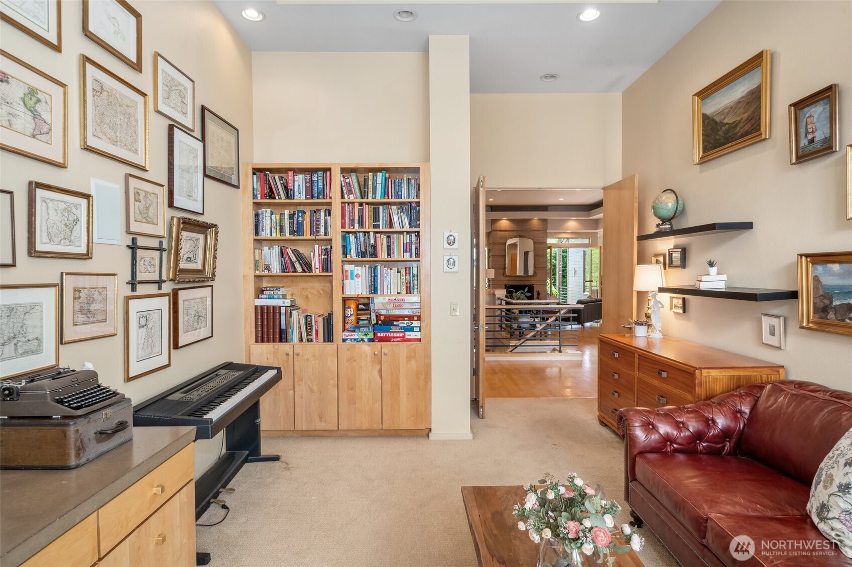 840 Nw Deerfern Loop Property Photo 14