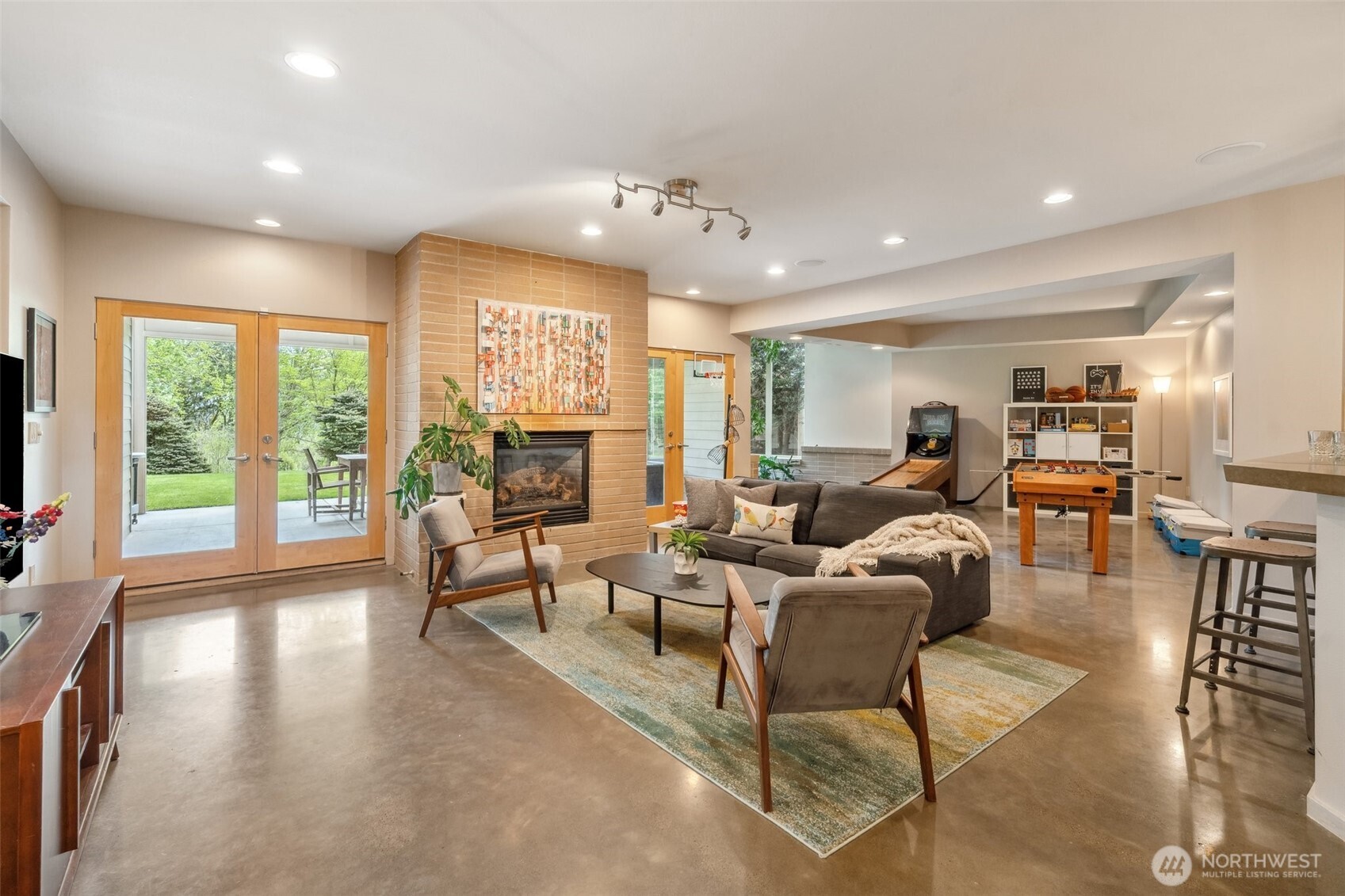 840 Nw Deerfern Loop Property Photo 30