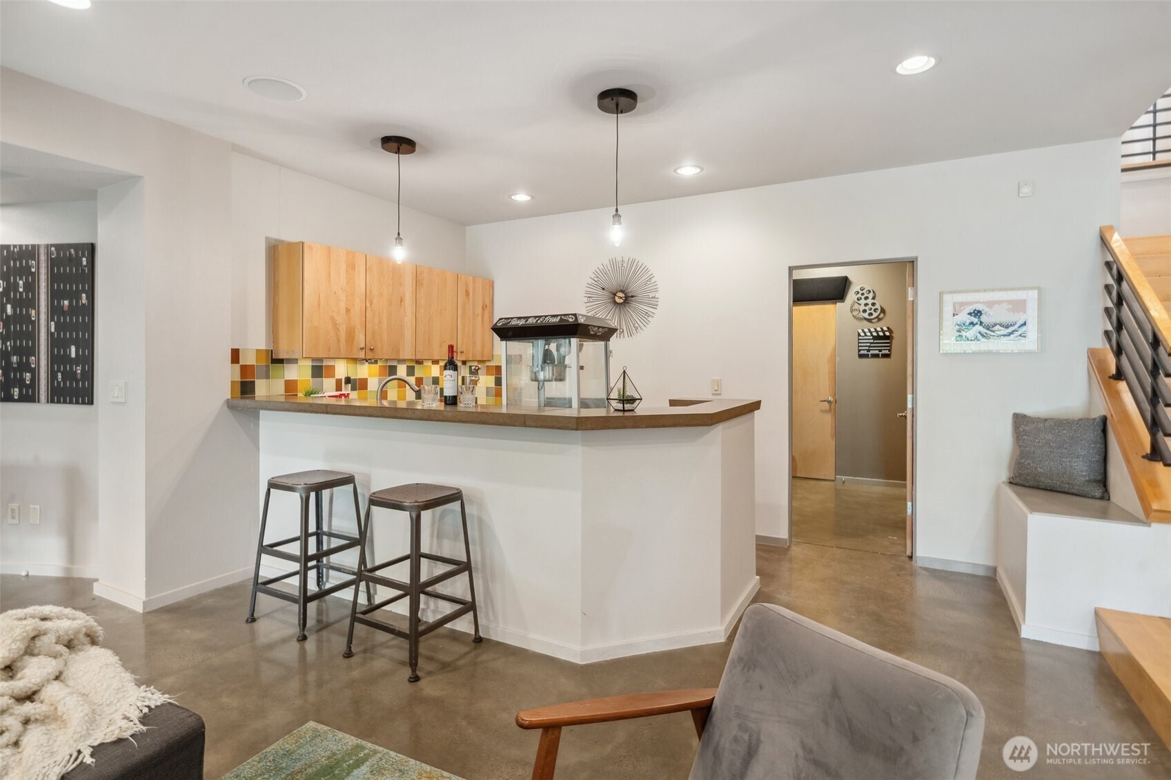 840 Nw Deerfern Loop Property Photo 32