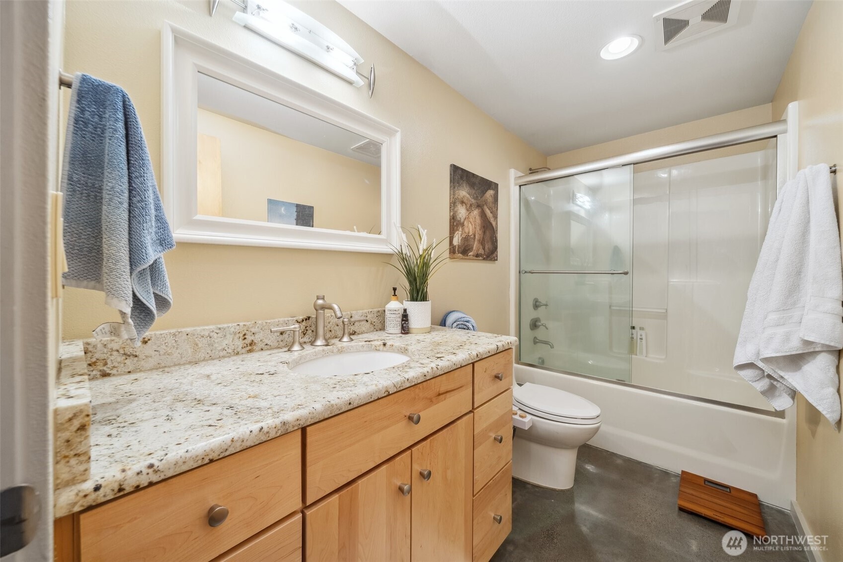 840 Nw Deerfern Loop Property Photo 34