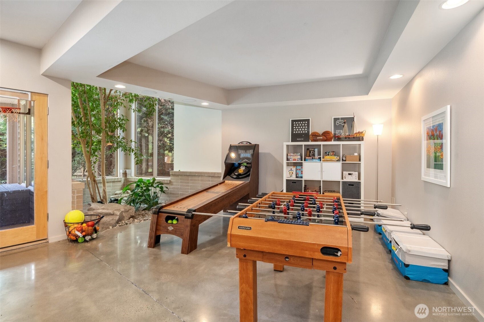 840 Nw Deerfern Loop Property Photo 37