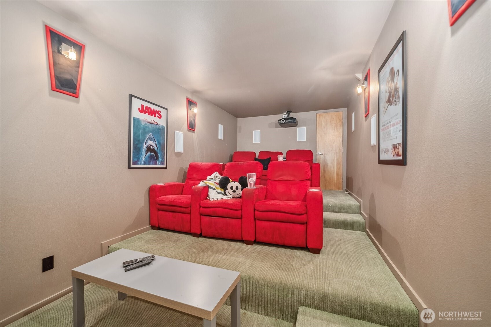 840 Nw Deerfern Loop Property Photo 38