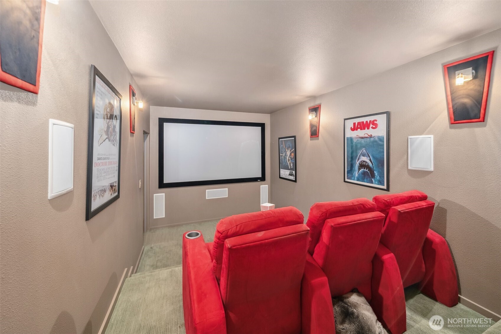 840 Nw Deerfern Loop Property Photo 39