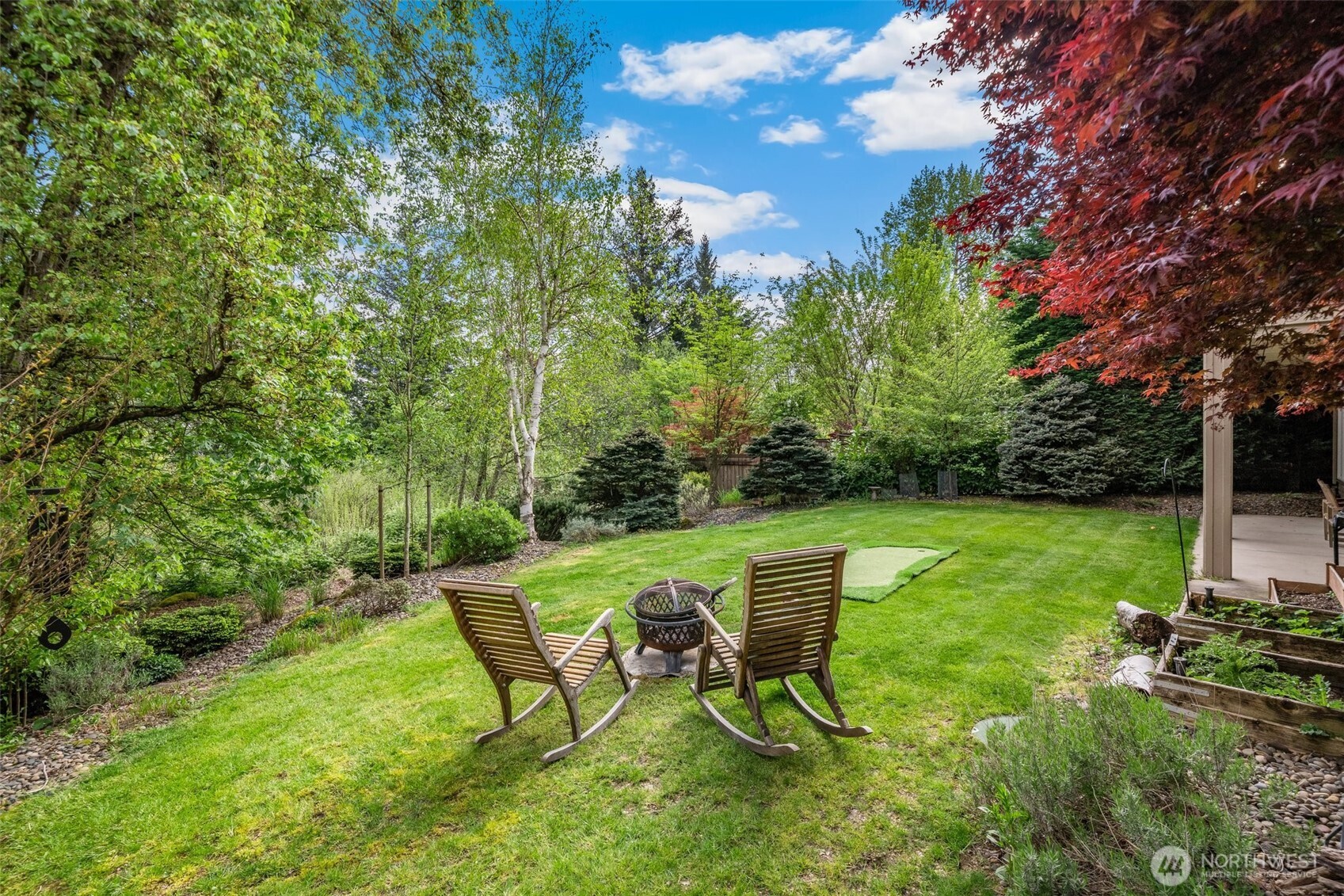 840 Nw Deerfern Loop Property Photo 40