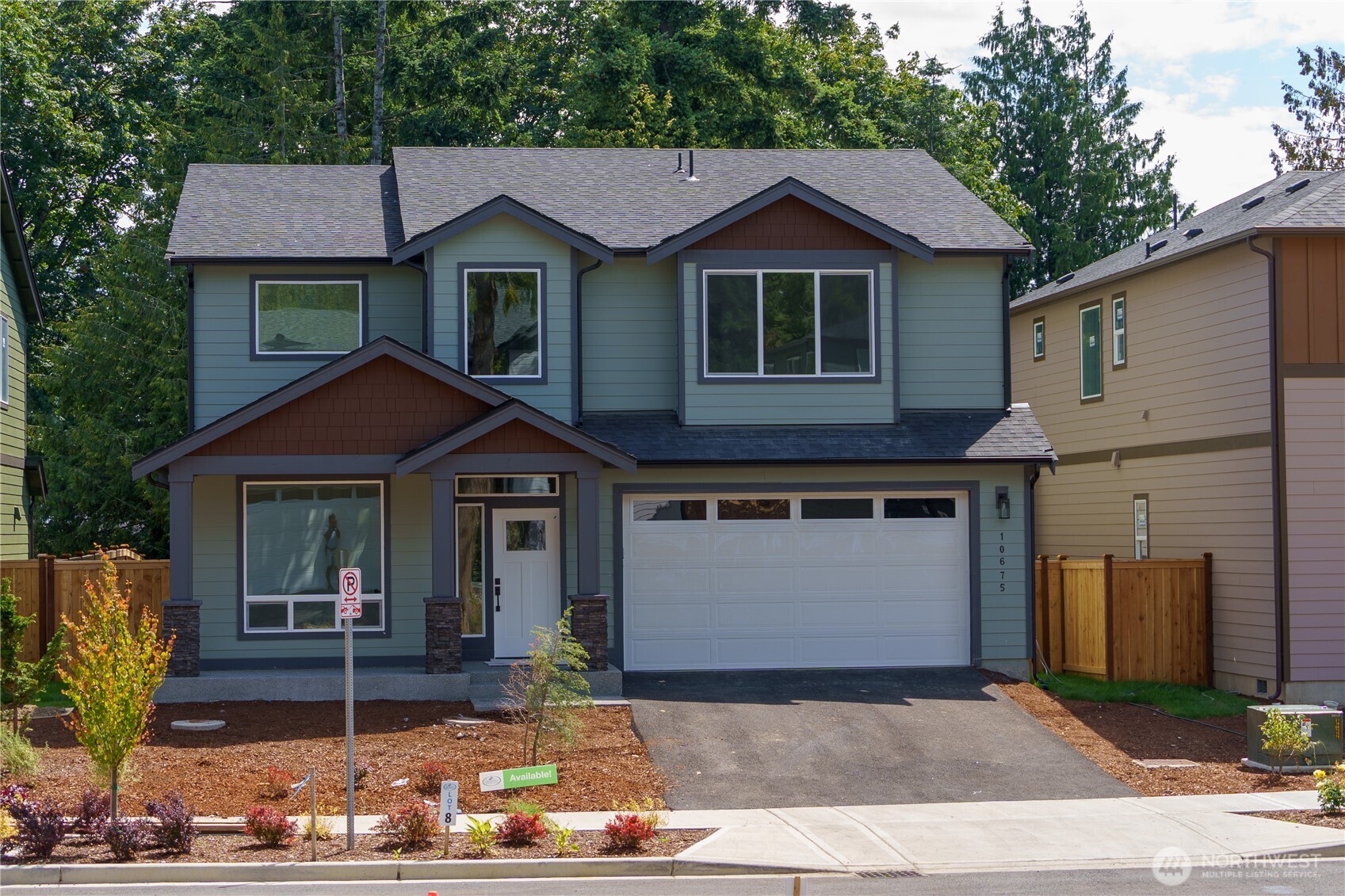 10675 Se 170th Place Property Photo 1