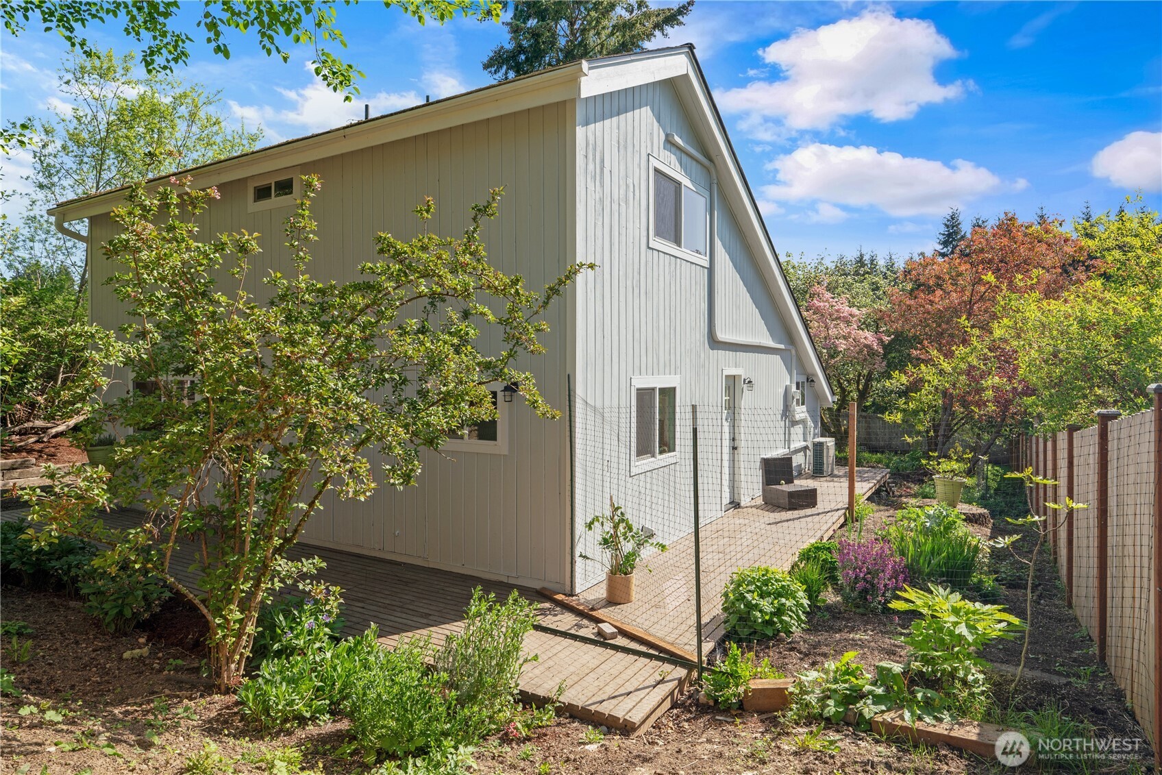 9624 Sw Gorsuch Road Property Photo 1