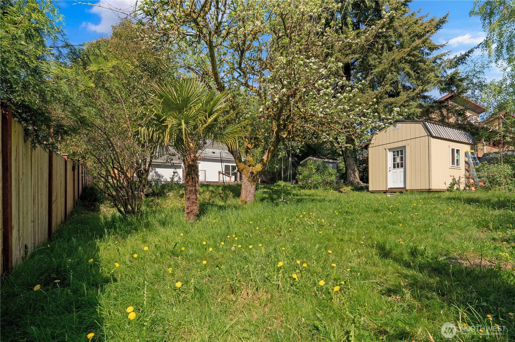 9624 Sw Gorsuch Road Property Photo 6