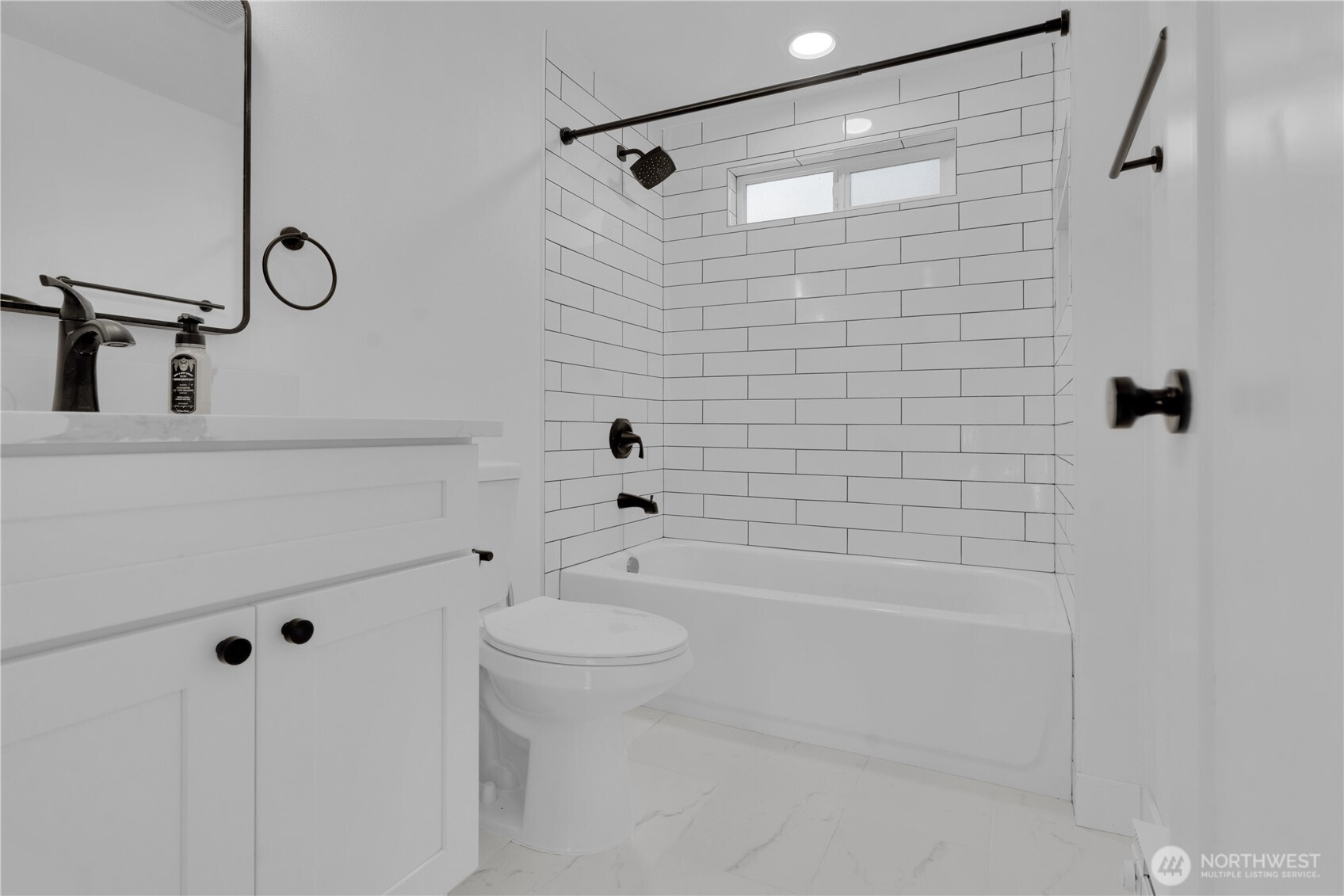 9624 Sw Gorsuch Road Property Photo 14