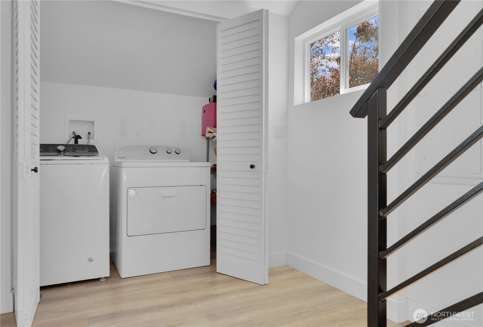 9624 Sw Gorsuch Road Property Photo 18