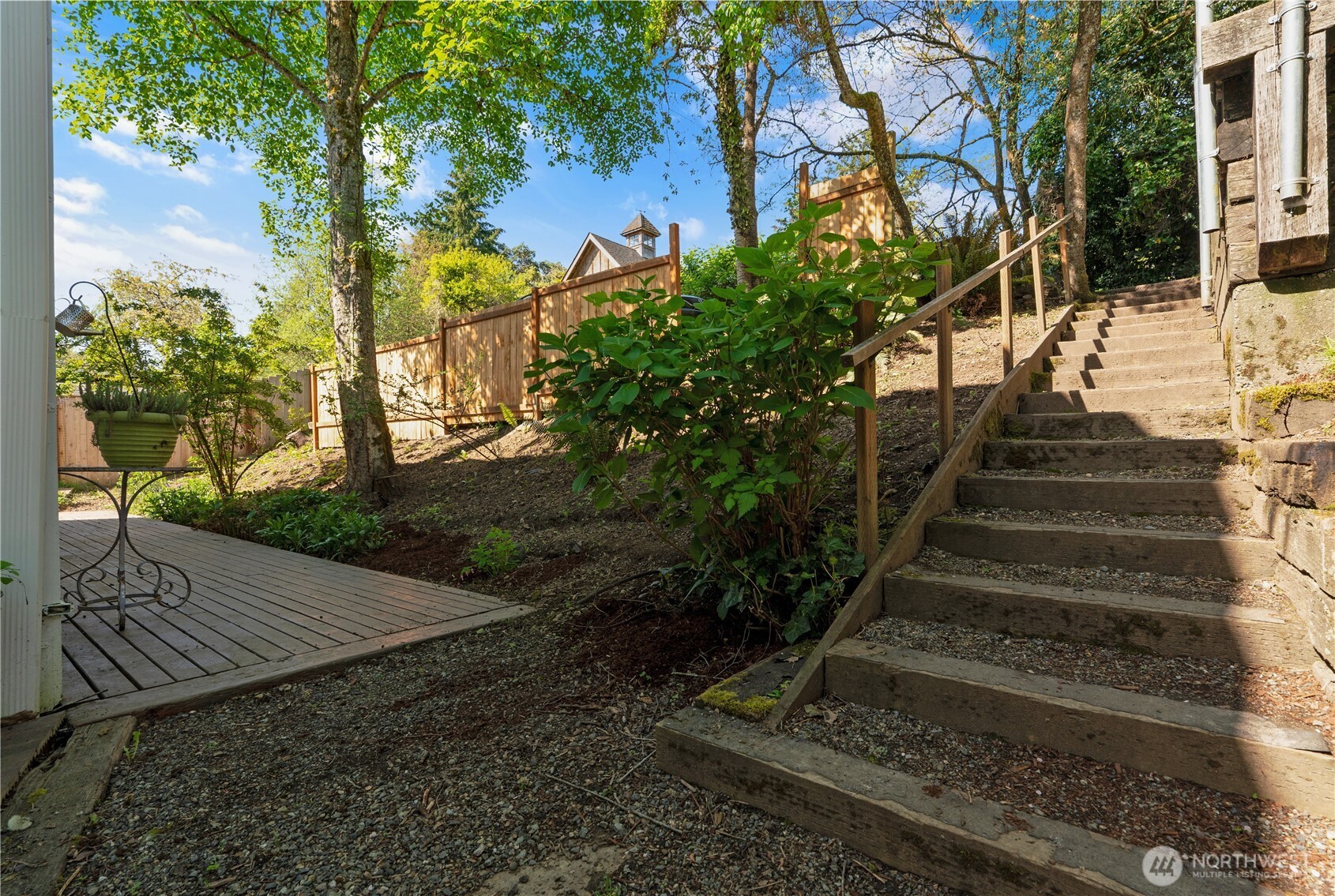 9624 Sw Gorsuch Road Property Photo 21