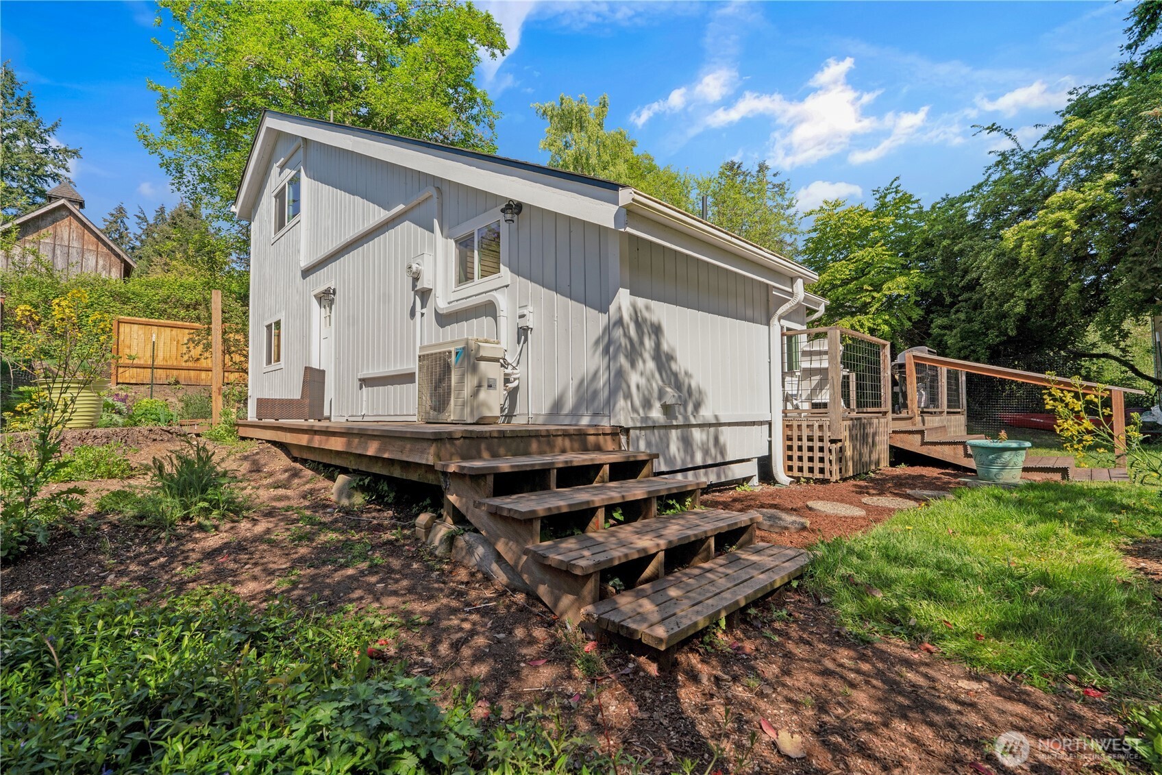 9624 Sw Gorsuch Road Property Photo 25