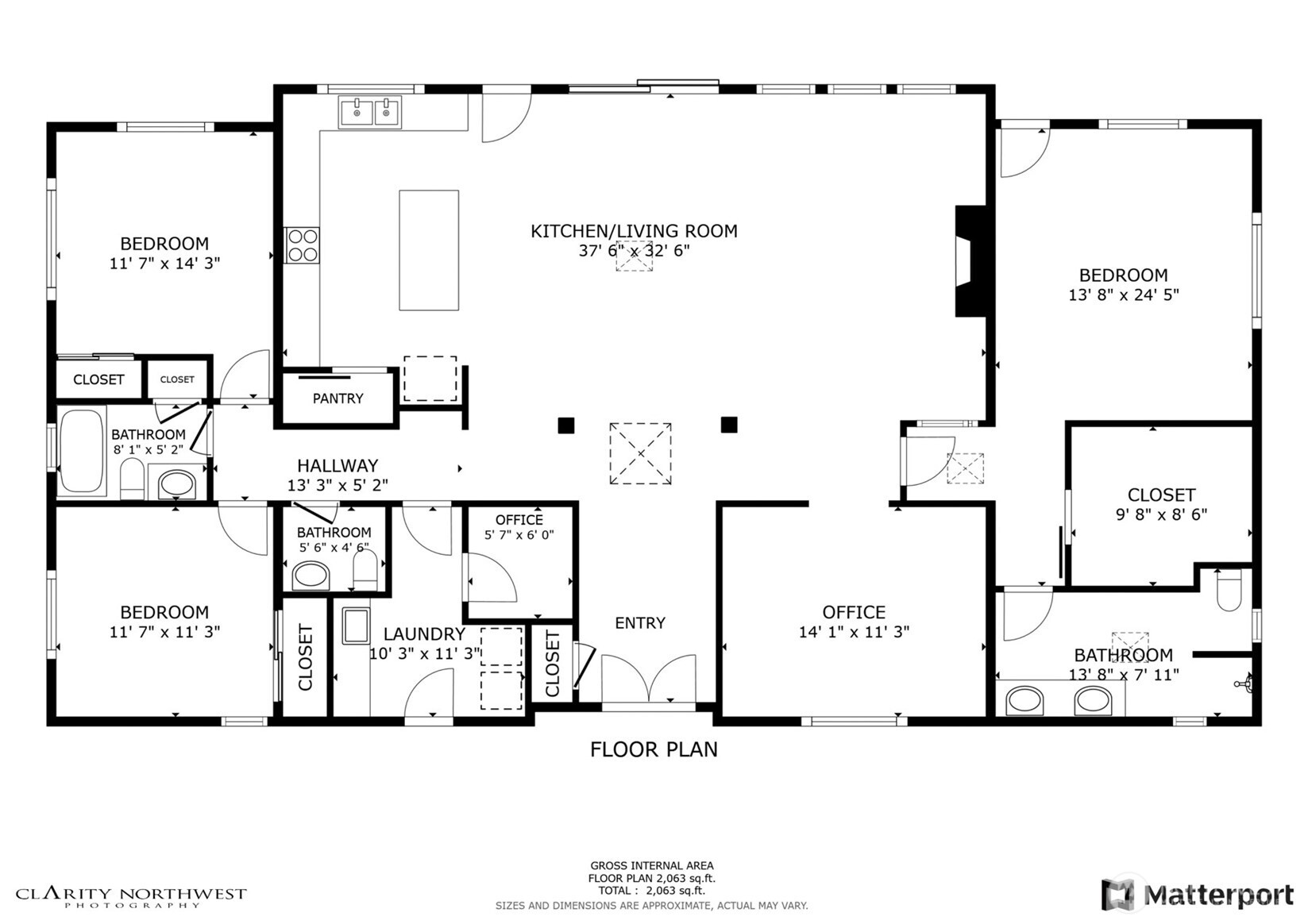 135 Highland Drive Property Photo 40