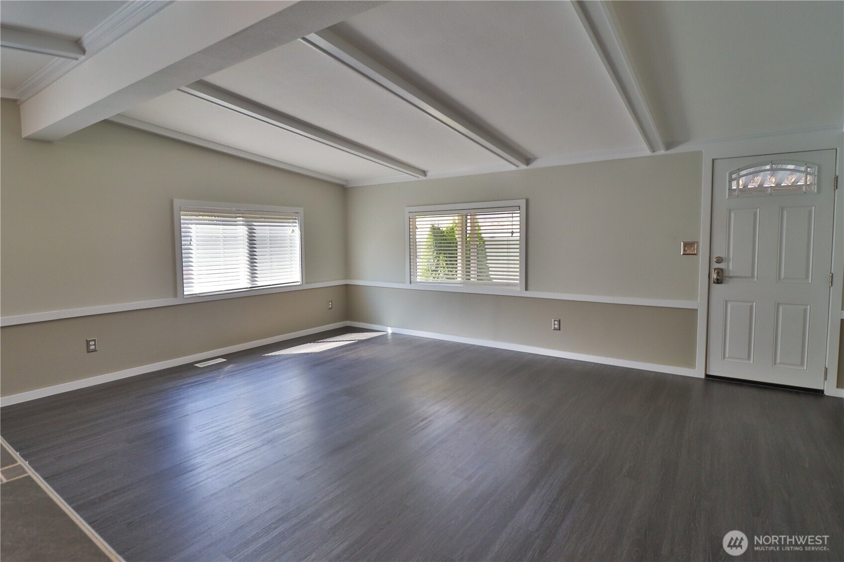 2500 S 370 Street 12 Property Photo 4