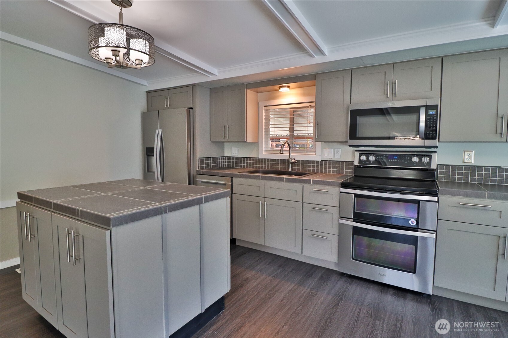 2500 S 370 Street 12 Property Photo 5