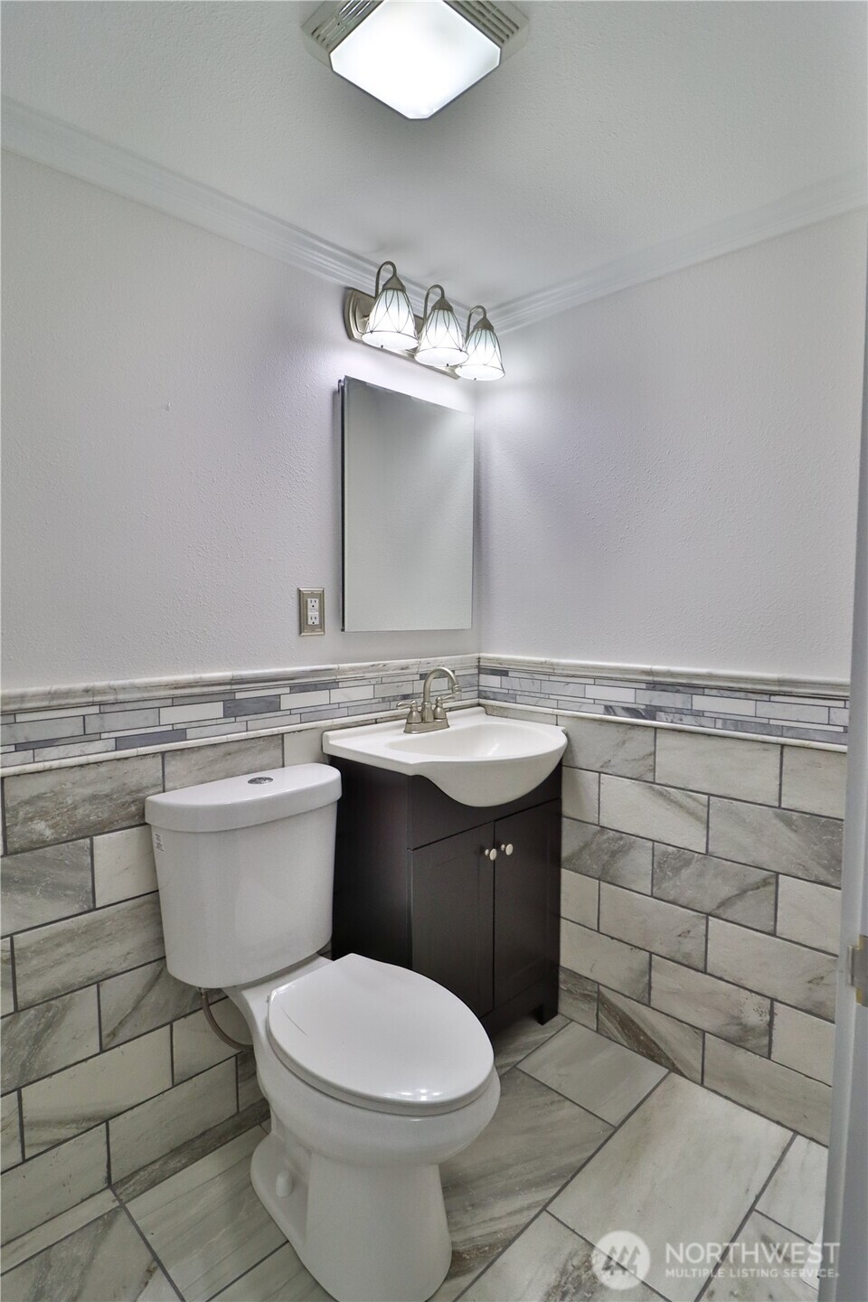 2500 S 370 Street 12 Property Photo 8