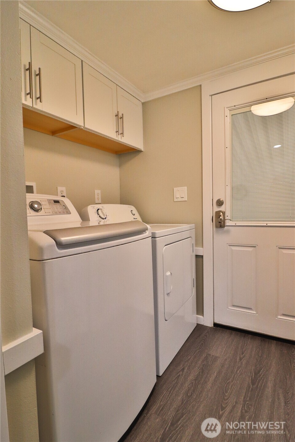 2500 S 370 Street 12 Property Photo 9