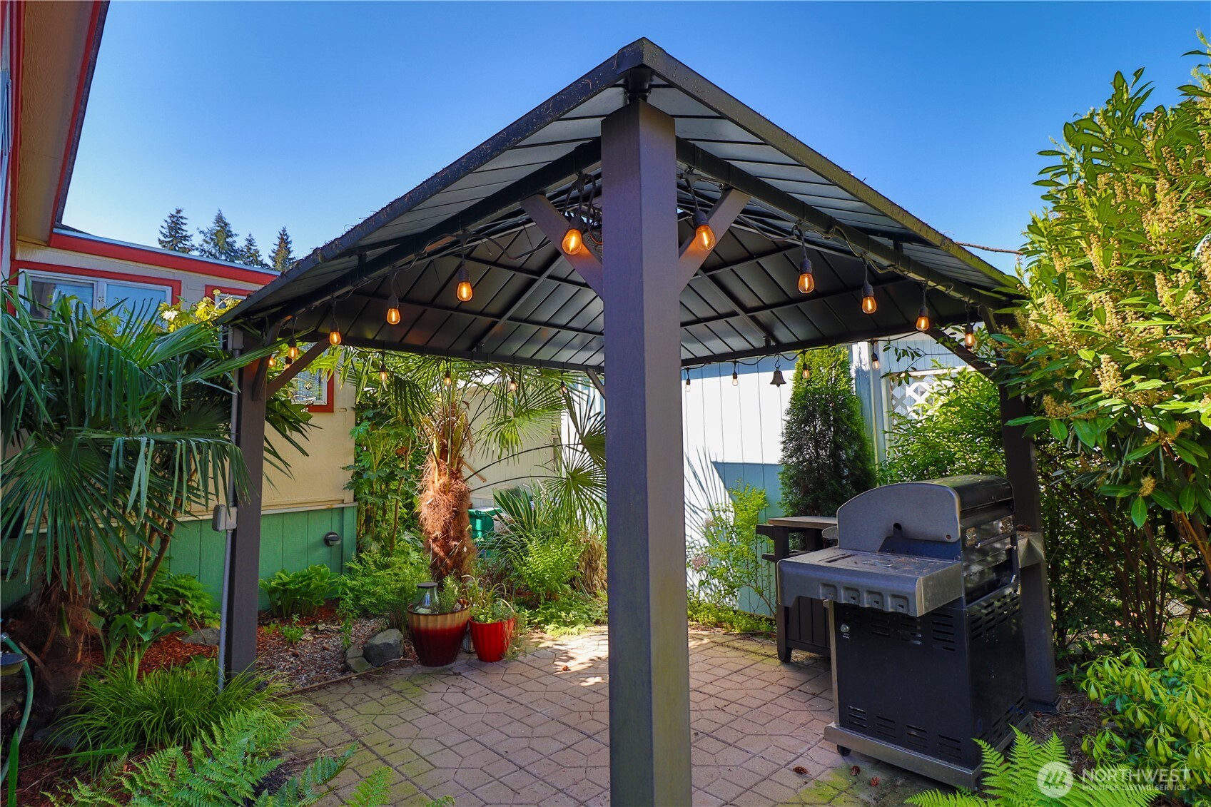 2500 S 370 Street 12 Property Photo 10