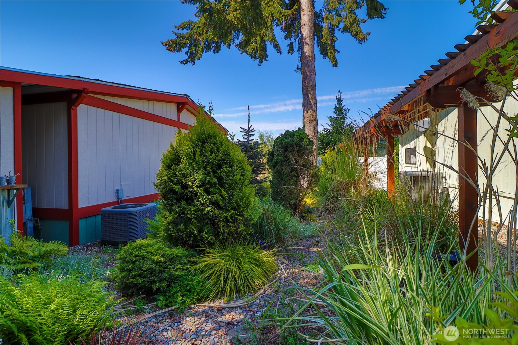 2500 S 370 Street 12 Property Photo 13