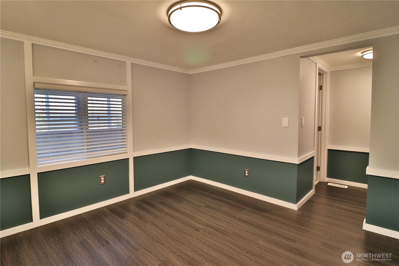 2500 S 370 Street 12 Property Photo 16