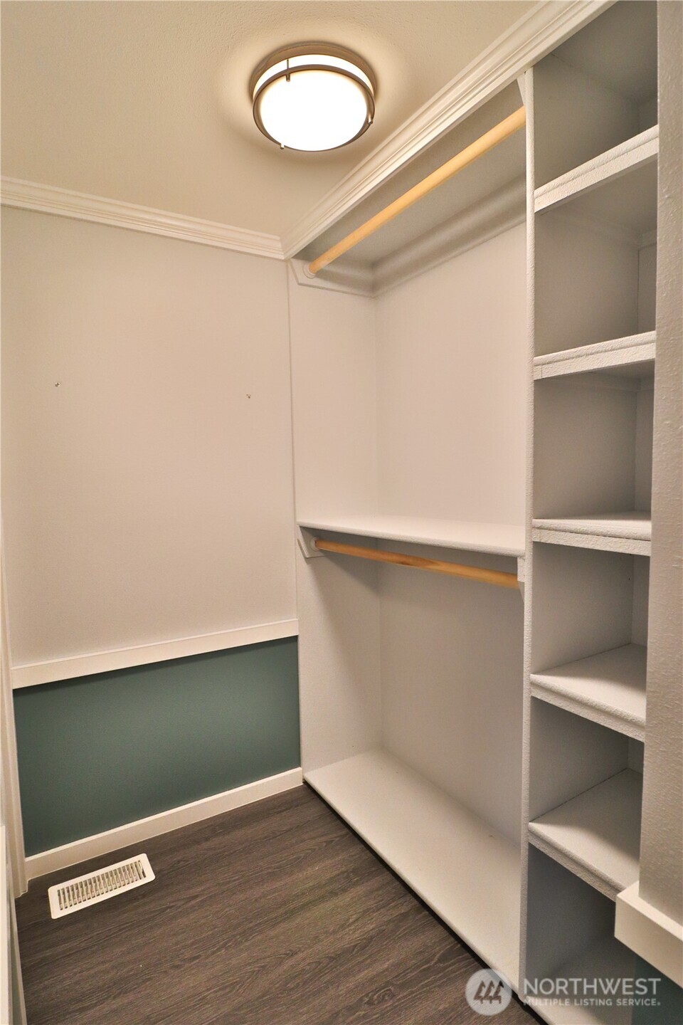 2500 S 370 Street 12 Property Photo 17