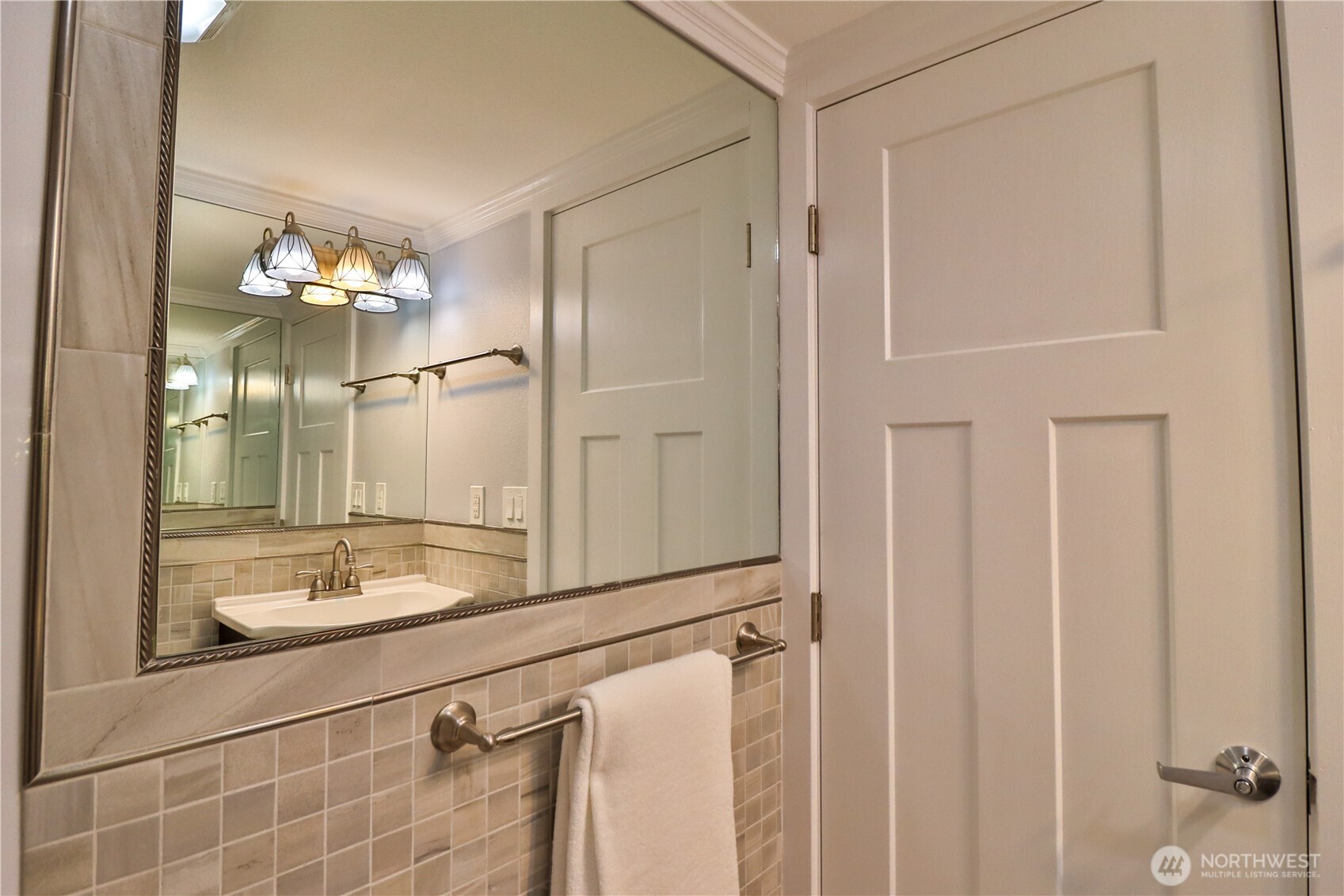 2500 S 370 Street 12 Property Photo 20