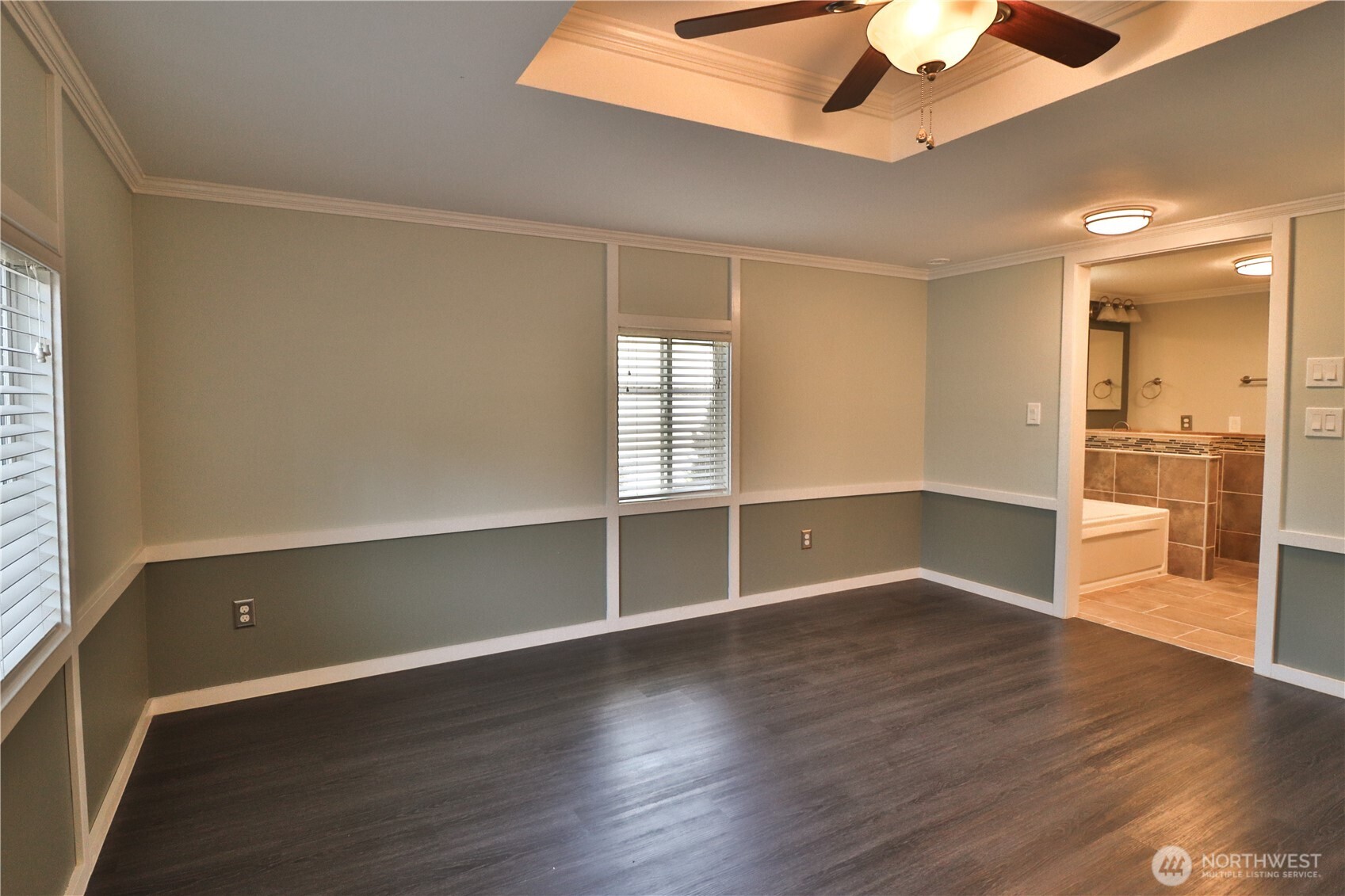 2500 S 370 Street 12 Property Photo 22