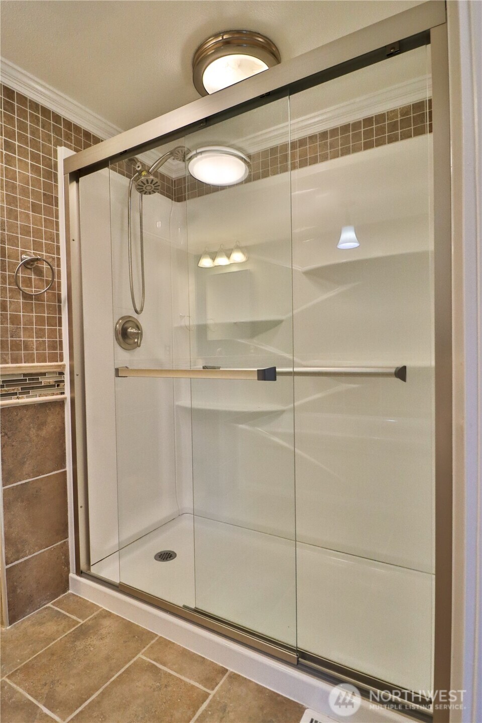 2500 S 370 Street 12 Property Photo 26