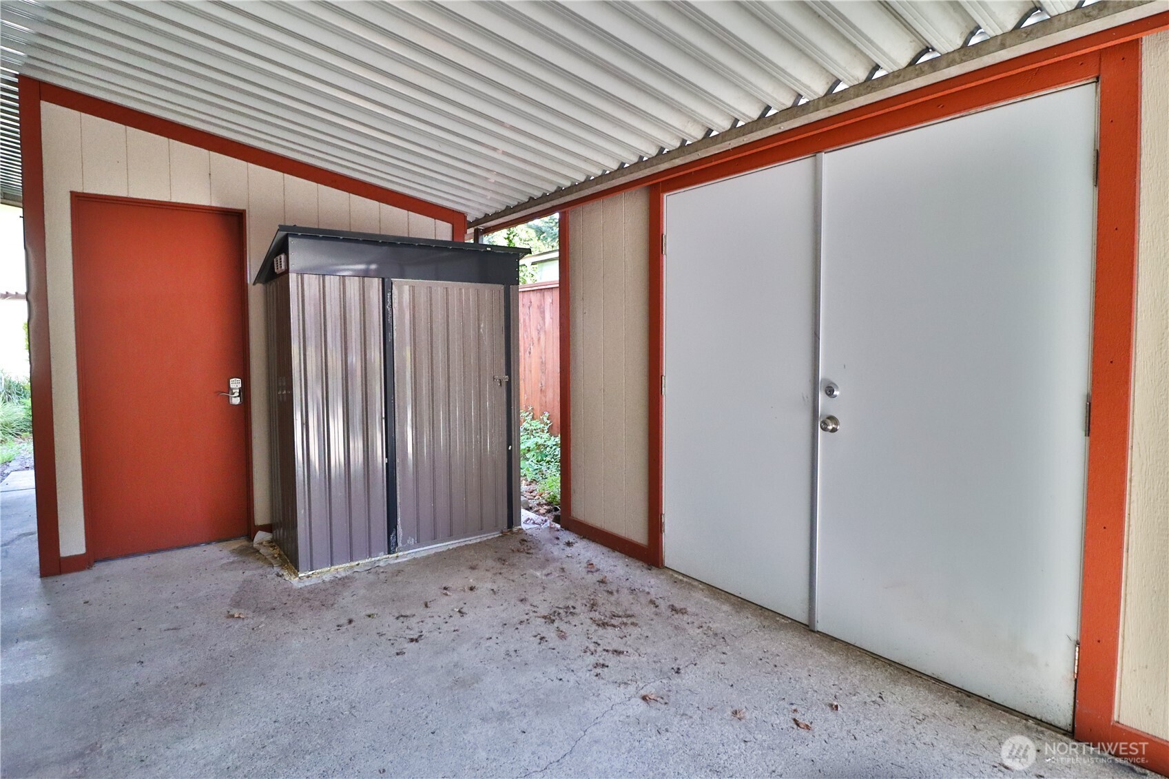 2500 S 370 Street 12 Property Photo 29