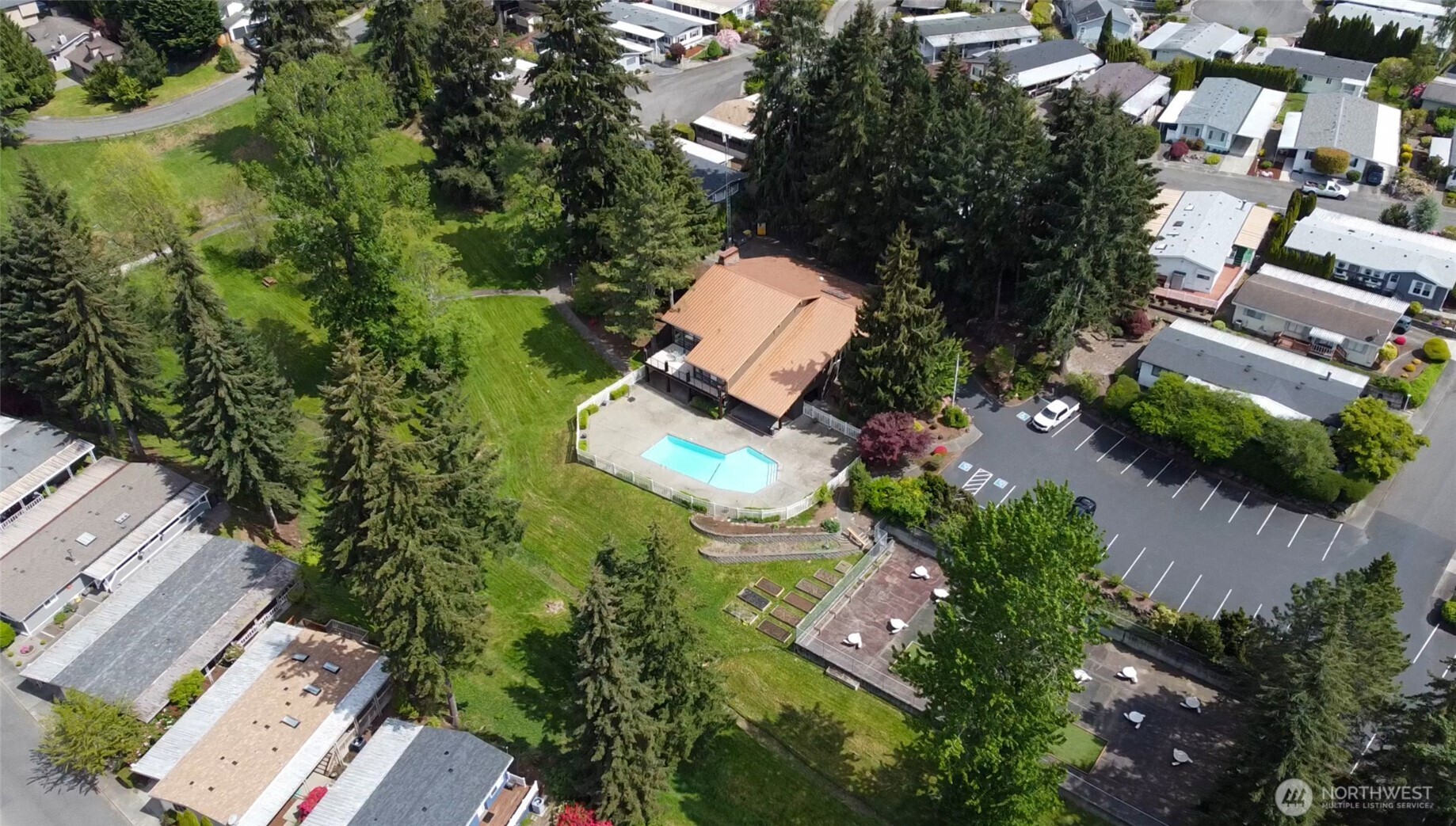 2500 S 370 Street 12 Property Photo 31