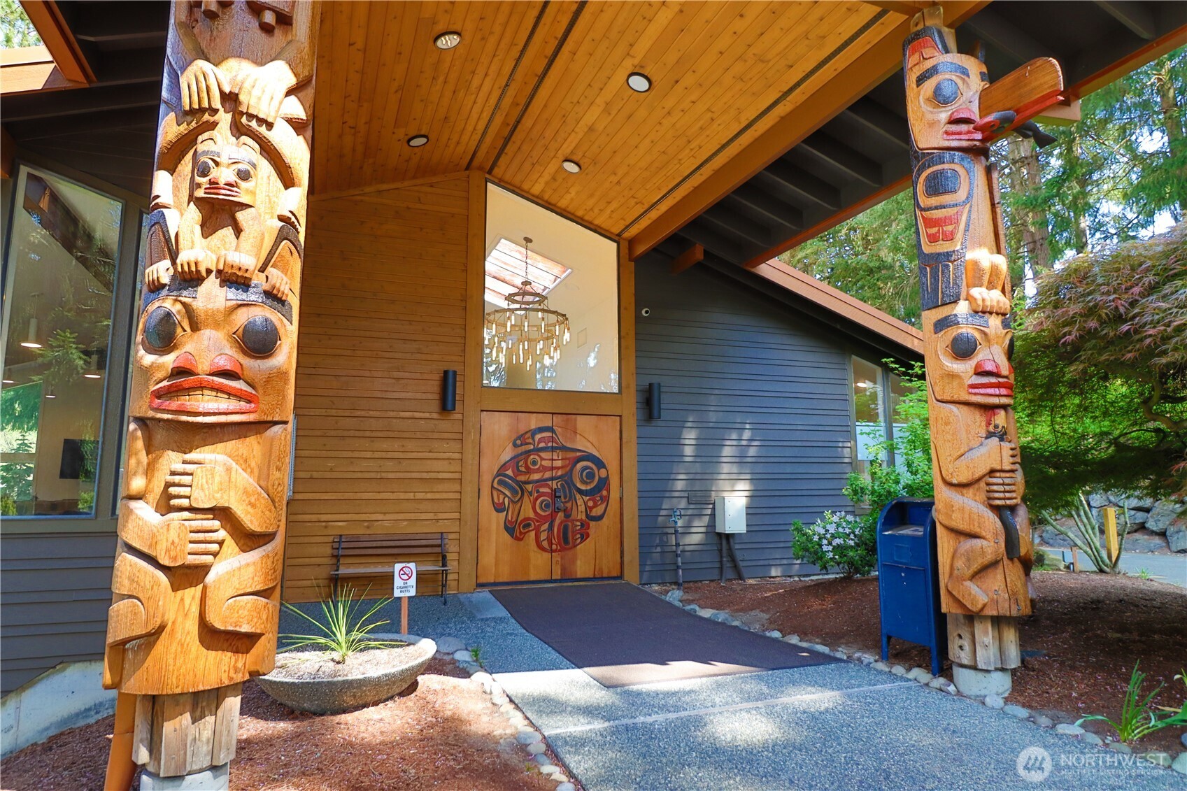 2500 S 370 Street 12 Property Photo 32